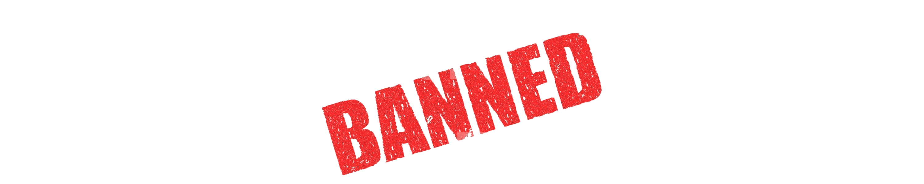 The 3301 Files header artwork