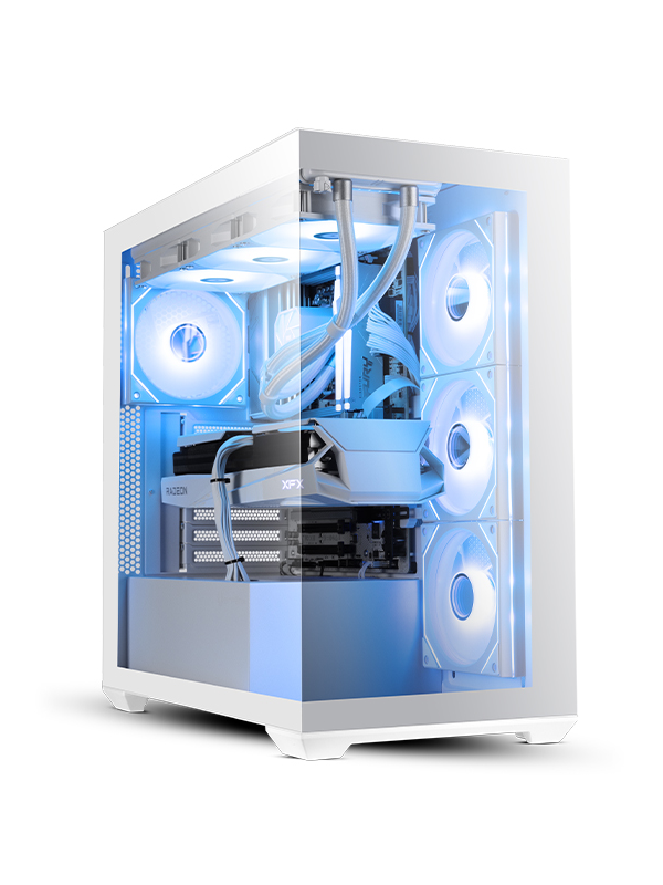ShadowSentry Hardware Appliance