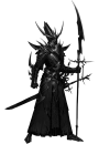 ShadowSentry Logo